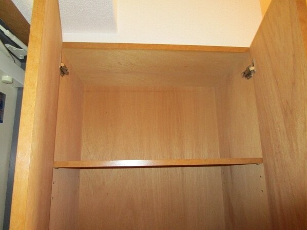 メゾンクラーラの物件内観写真